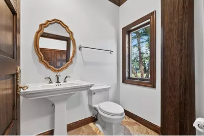 200 S Graves Road, Fort Pierce, FL 34945 - Photo 28