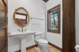 200 S Graves Rd, Fort Pierce, FL 34945 - Photo 28
