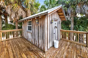 200 S Graves Rd, Fort Pierce, FL 34945 - Photo 32