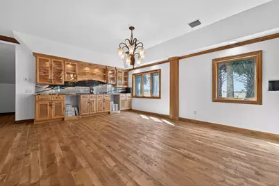 200 S Graves Road, Fort Pierce, FL 34945 - Photo 20