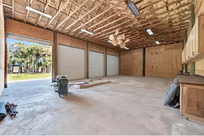 200 S Graves Road, Fort Pierce, FL 34945 - Photo 54