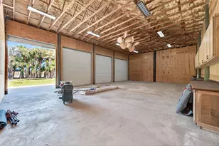 200 S Graves Rd, Fort Pierce, FL 34945 - Photo 54