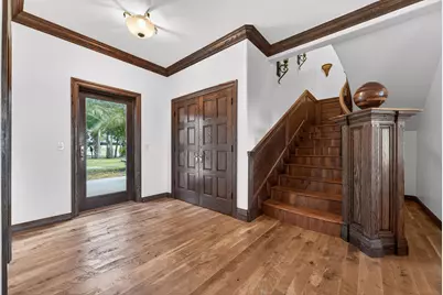 200 S Graves Road, Fort Pierce, FL 34945 - Photo 18