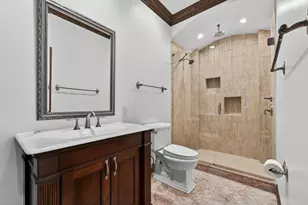 200 S Graves Rd, Fort Pierce, FL 34945 - Photo 22