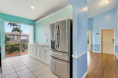 2199 Man Of War, West Palm Beach, FL 33411 - Photo 10