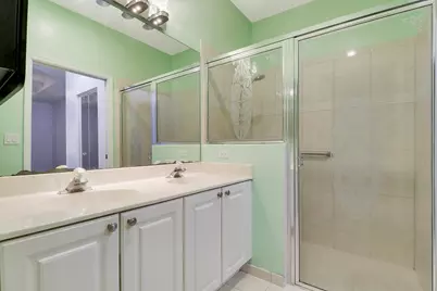 2199 Man Of War, West Palm Beach, FL 33411 - Photo 6