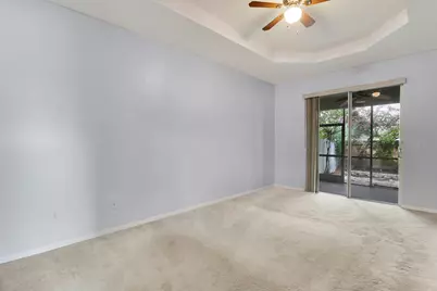 2199 Man Of War, West Palm Beach, FL 33411 - Photo 4