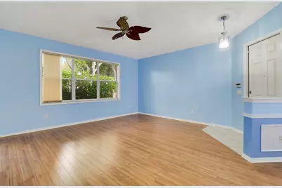 2199 Man Of War, West Palm Beach, FL 33411 - Photo 8