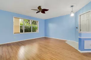 2199 Man of War, West Palm Beach, FL 33411 - Photo 8