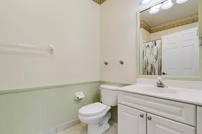 2199 Man Of War, West Palm Beach, FL 33411 - Photo 16