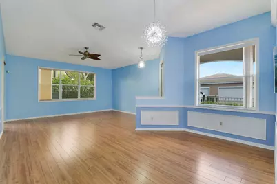2199 Man Of War, West Palm Beach, FL 33411 - Photo 12