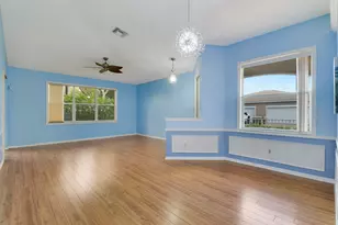 2199 Man of War, West Palm Beach, FL 33411 - Photo 12