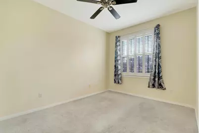 2199 Man Of War, West Palm Beach, FL 33411 - Photo 18