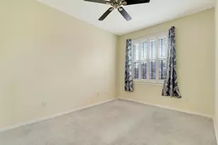 2199 Man of War, West Palm Beach, FL 33411 - Photo 18