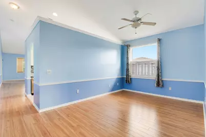 2199 Man Of War, West Palm Beach, FL 33411 - Photo 14