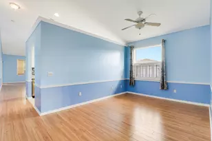 2199 Man of War, West Palm Beach, FL 33411 - Photo 14