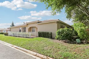 2199 Man of War, West Palm Beach, FL 33411 - Photo 2