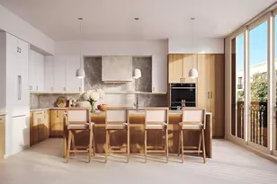 10251 S Ocean Dr, Jensen Beach, FL 34957 - Photo 4