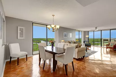 5059 N Hwy A1A #701, Fort Pierce, FL 34949 - Photo 12