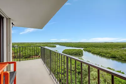 5059 N Hwy A1A #701, Fort Pierce, FL 34949 - Photo 26