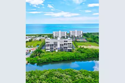 5059 N Hwy A1A #701, Fort Pierce, FL 34949 - Photo 34