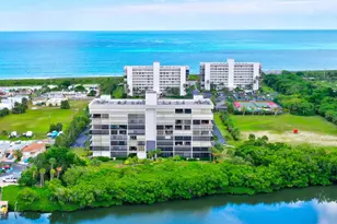 5059 N Hwy A1A, Fort Pierce, FL 34949 - Photo 34