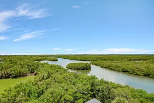 5059 N Hwy A1A, Fort Pierce, FL 34949 - Photo 32