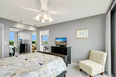 5059 N Hwy A1A #701, Fort Pierce, FL 34949 - Photo 22