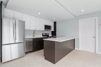 3220 NE 7th Place #3, Pompano Beach, FL 33062 - Photo 2