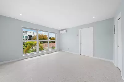 3220 NE 7th Place #3, Pompano Beach, FL 33062 - Photo 6