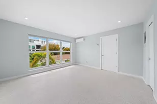 3220 NE 7th Pl, Pompano Beach, FL 33062 - Photo 6