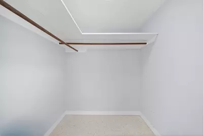 3220 NE 7th Place #3, Pompano Beach, FL 33062 - Photo 8