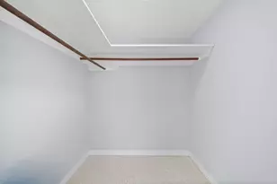 3220 NE 7th Pl, Pompano Beach, FL 33062 - Photo 8