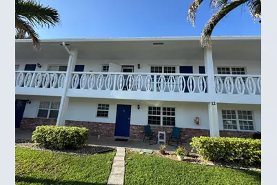 5505 N Ocean Boulevard #12-103, Ocean Ridge, FL 33435 - Photo 12