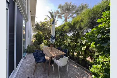 5505 N Ocean Boulevard #12-103, Ocean Ridge, FL 33435 - Photo 8