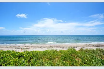 5505 N Ocean Boulevard #12-103, Ocean Ridge, FL 33435 - Photo 28