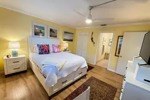 5505 N Ocean Blvd, Ocean Ridge, FL 33435 - Photo 4