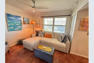 5505 N Ocean Boulevard #12-103, Ocean Ridge, FL 33435 - Photo 10