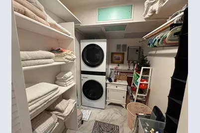 5505 N Ocean Boulevard #12-103, Ocean Ridge, FL 33435 - Photo 18