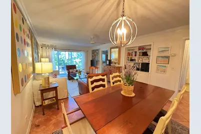 5505 N Ocean Boulevard #12-103, Ocean Ridge, FL 33435 - Photo 6