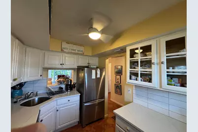 5505 N Ocean Boulevard #12-103, Ocean Ridge, FL 33435 - Photo 14