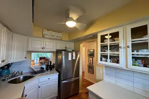 5505 N Ocean Blvd, Ocean Ridge, FL 33435 - Photo 14