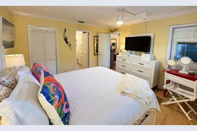 5505 N Ocean Boulevard #12-103, Ocean Ridge, FL 33435 - Photo 20