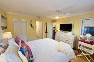 5505 N Ocean Blvd, Ocean Ridge, FL 33435 - Photo 20