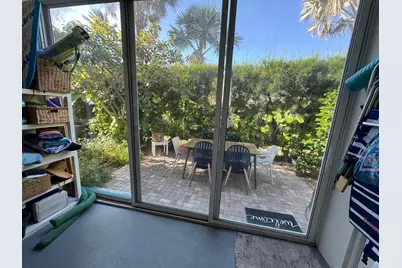 5505 N Ocean Boulevard #12-103, Ocean Ridge, FL 33435 - Photo 16