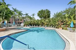 1205 Crystal Way, Delray Beach, FL 33444 - Photo 10