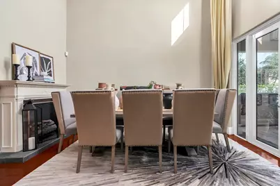 16138 SW 15th Street, Pembroke Pines, FL 33027 - Photo 14