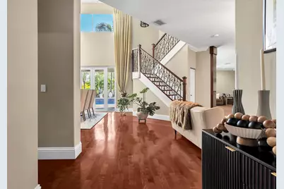 16138 SW 15th Street, Pembroke Pines, FL 33027 - Photo 6