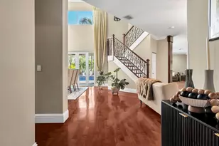 16138 SW 15th St, Pembroke Pines, FL 33027 - Photo 6