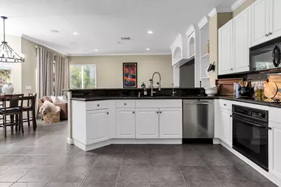 16138 SW 15th Street, Pembroke Pines, FL 33027 - Photo 22